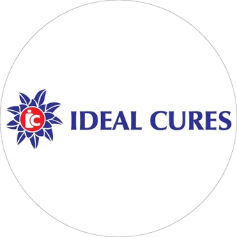 Ideal Cures