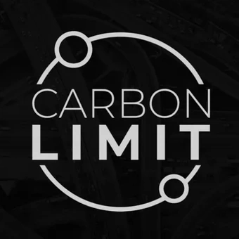 Carbon Limit