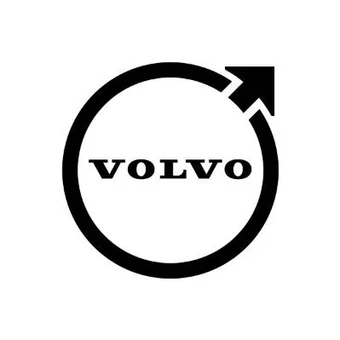 Volvo Cars Group