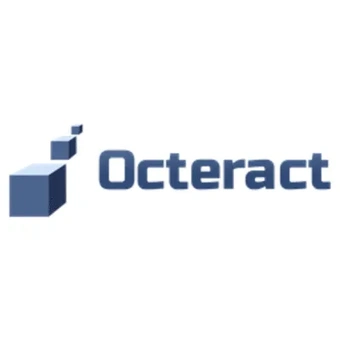 Octeract