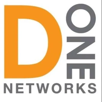 D1 Networks