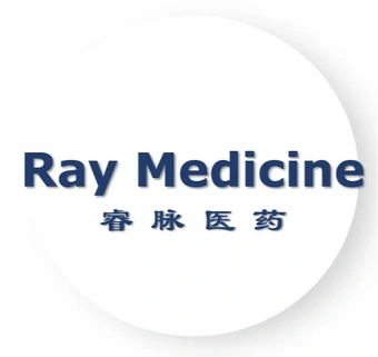 Ray Medicine