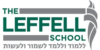 The Leffel School