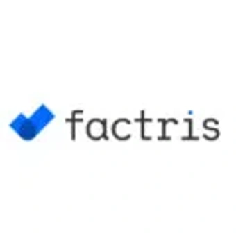Factris