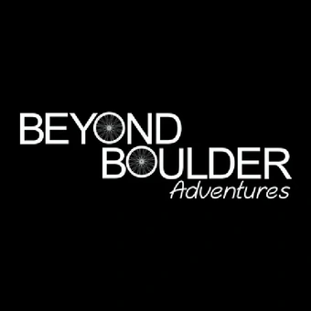 Beyond Boulder Adventures