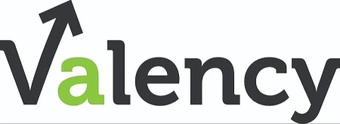 valencyinc.com