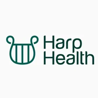 Harp Health