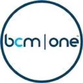 BCM One