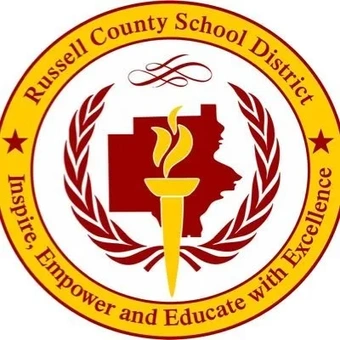 Russell County School District