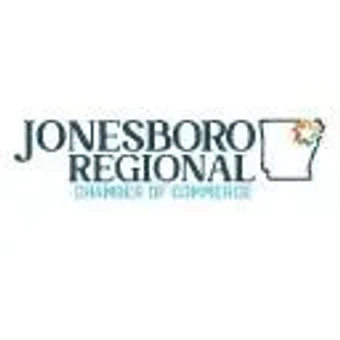 More Jonesboro Jobs