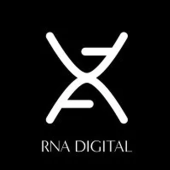 RNA Digital