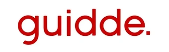 guidde.com