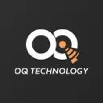 OQ TECHNOLOGY