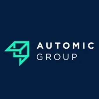 Automic Group