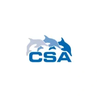 CSA Ocean Sciences Inc