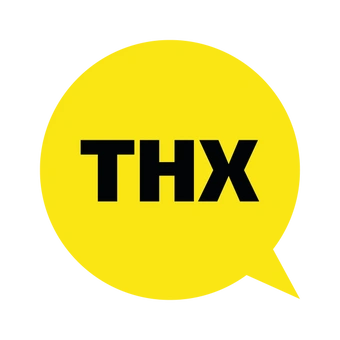 THX Network