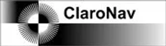 ClaroNav Inc.
