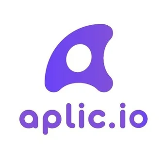 Aplic Platform