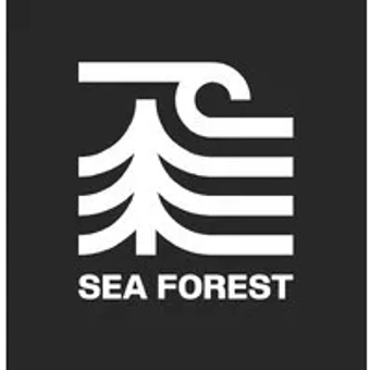 Sea Forest