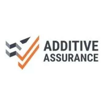 Additive Assurance