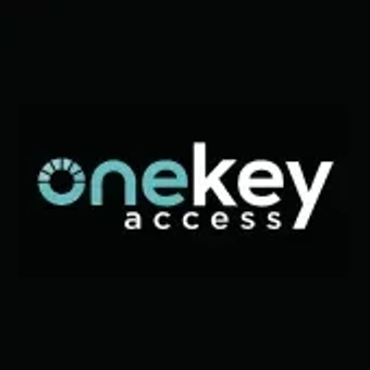 One Key Access