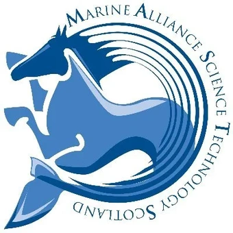 Marine Alliance for Science and Technology for Scotland