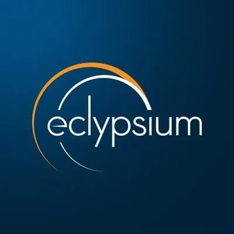 Eclypsium