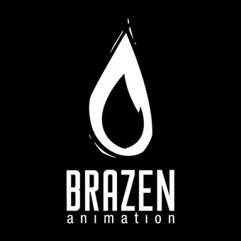 Brazen Animation