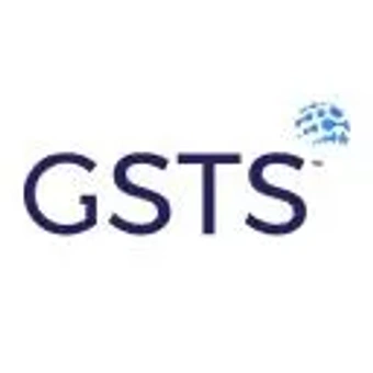 Global Spatial Technology Solutions (GSTS)