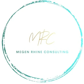 Meghan Rhine Consulting
