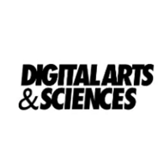 Digital Arts & Sciences