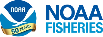 NOAA Fisheries