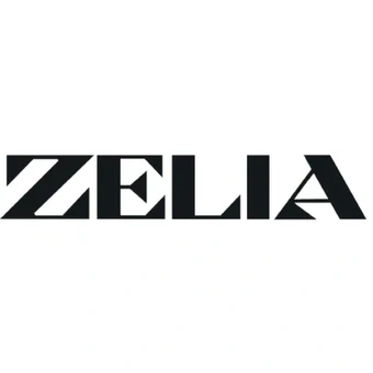 Zelia