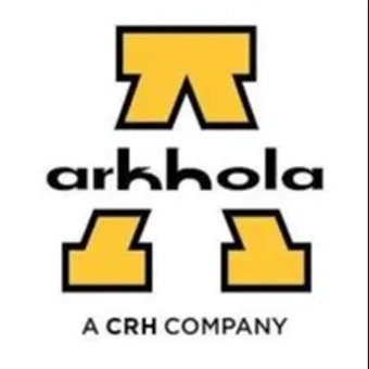 arkholamaterials.com