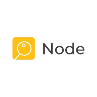 Node App