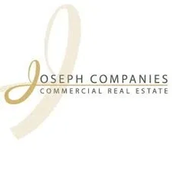 The Joseph Companies