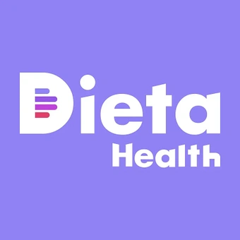 dietahealth.com