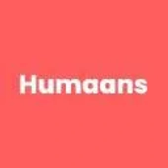 Humaans