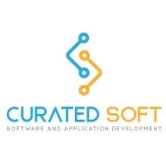 Curated Soft