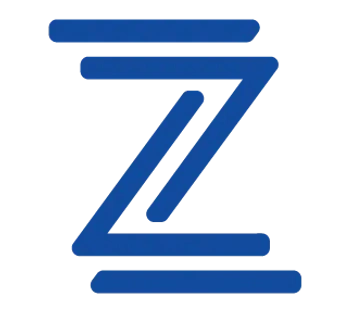 zarrow.org