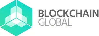 Blockchainglobal