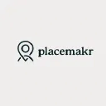 Placemakr