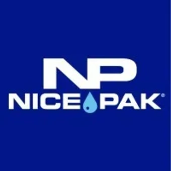 Nice-Pak Products