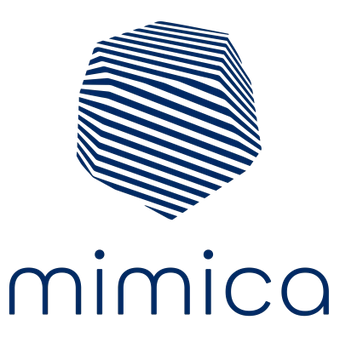 Mimica Automation