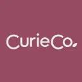 Curie Co