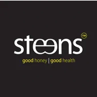 Steens Honey