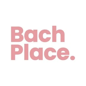 BachPlace