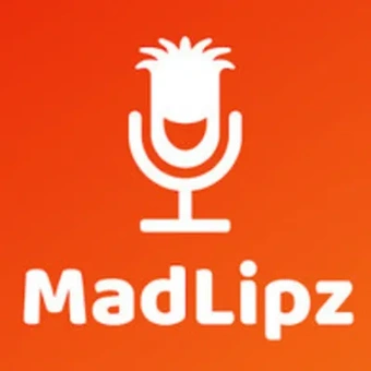 MadLipz