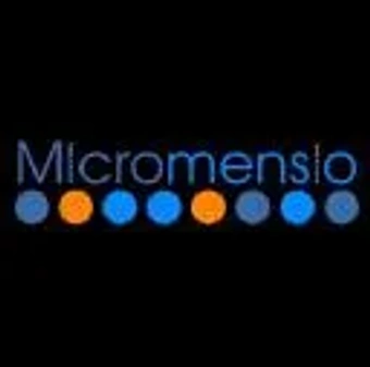 Micromensio