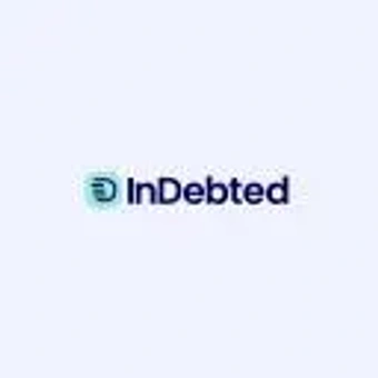InDebted